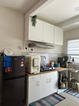 Delight@Cybersouth Putrajaya/Cyber/Dengkil/ KLIA Vacation rental in Selangor, Malaysia