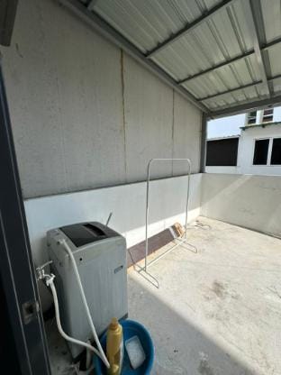 Delight@Cybersouth Putrajaya/Cyber/Dengkil/ KLIA Vacation rental in Selangor, Malaysia