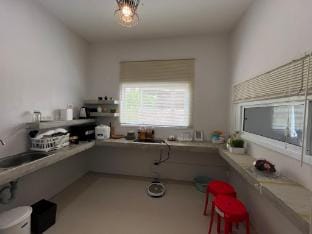 Private house 1 Vacation rental in Laos