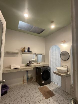 Private house 1 Vacation rental in Laos