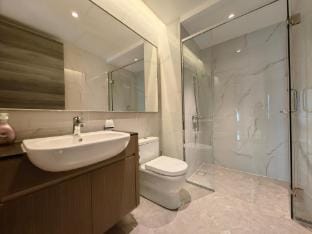 TRX AGILE Bukit Bintang KLCC 2 Bedroom Suites   Apartment in Federal Territory of Kuala Lumpur