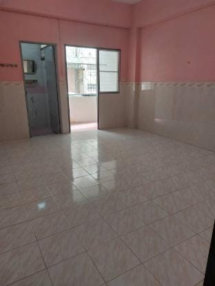ธาดา อพาร์ทเม้นท์ Apartment in Bangkok