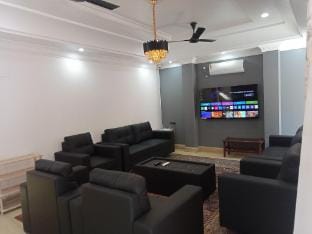 Niha's Villa Villa in Maharashtra