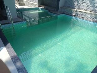 Niha's Villa Villa in Maharashtra