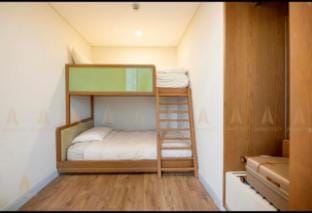 Luxury Apartment 2 Bed with Direct Sea View Apartment in Da Nang