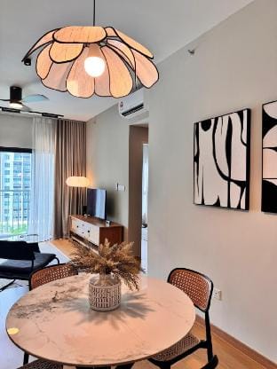 SediaTidur@1516-Gamuda Cove-Splash Mania Apartment in Selangor, Malaysia