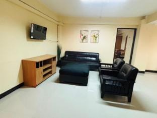 Hat Yai Market Area Apartments Apartment in Thailand