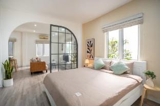 Annam Lakeside - Apartment Hanoi Central Apartment in Laos