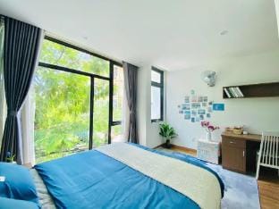 PINA HOMESTAY Apartment in Da Nang