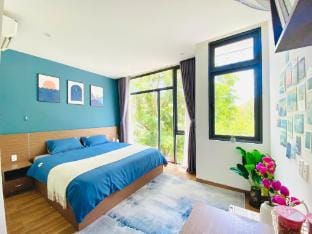 PINA HOMESTAY Apartment in Da Nang