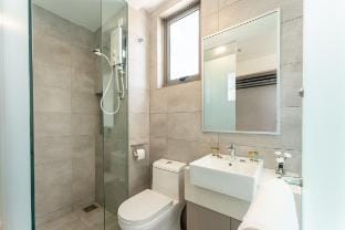 The Riv•Riveria City@KL Sentral#2min-MRT#13AL Apartment in Federal Territory of Kuala Lumpur
