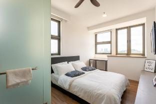 The Riv•Riveria City@KL Sentral#2min-MRT#13AL Apartment in Federal Territory of Kuala Lumpur