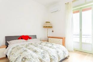Belvedere di Ancona Apartment in Marche