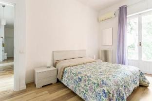 Belvedere di Ancona Apartment in Marche