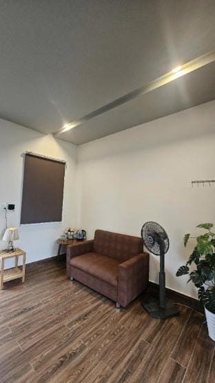 Nhà view biển Vacation rental in Phan Thiet