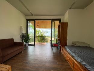 Nhà view biển Vacation rental in Phan Thiet
