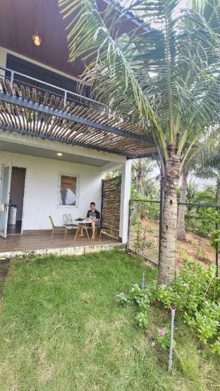 Nhà view biển Vacation rental in Phan Thiet