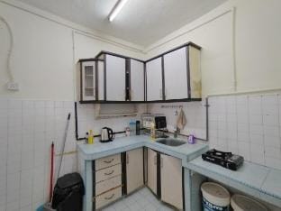 5 stars kepong homestay Apartment in Federal Territory of Kuala Lumpur