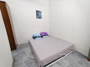 5 stars kepong homestay Apartment in Federal Territory of Kuala Lumpur