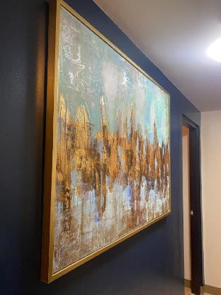 NEW Luxury 2 Bedroom Executive Unit @ Megaworld Apartment in Iloilo City