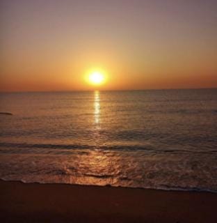 Blue Ocean Vacation rental in Taiwan, Province of China