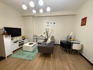 Angsana Breeze: 2BR Condo At Paseo Verde Las Pinas Apartment in Las Pinas