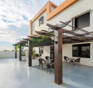 Angsana Breeze: 2BR Condo At Paseo Verde Las Pinas Apartment in Las Pinas