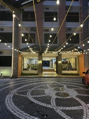 Angsana Breeze: 2BR Condo At Paseo Verde Las Pinas Apartment in Las Pinas