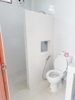 Fang Baan Suan Por Piang Vacation rental in Thailand