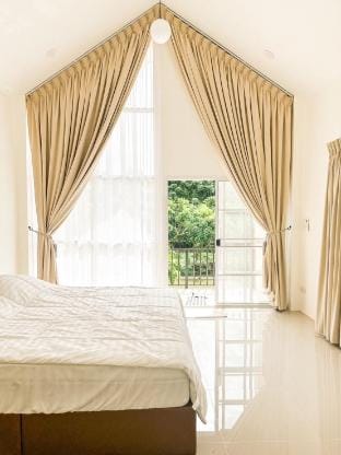 Fang Baan Suan Por Piang Vacation rental in Thailand
