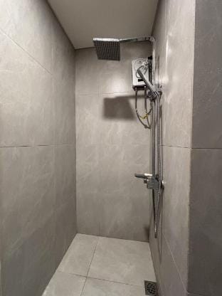 1 BR Sunnyplace Near Airport & MOA Apartment in Pasay