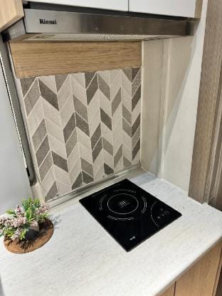 Smart Home Office @ Beverly Hills APT. Phase 3 Apartment in Kota Kinabalu