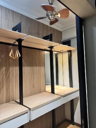 Smart Home Office @ Beverly Hills APT. Phase 3 Apartment in Kota Kinabalu