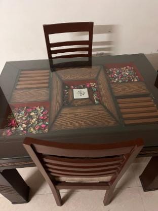 Spacious homestay  in heart of the city Apartment in Jaipur