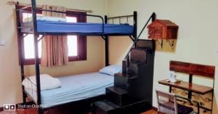 V House Ayutthaya Vacation rental in Laos