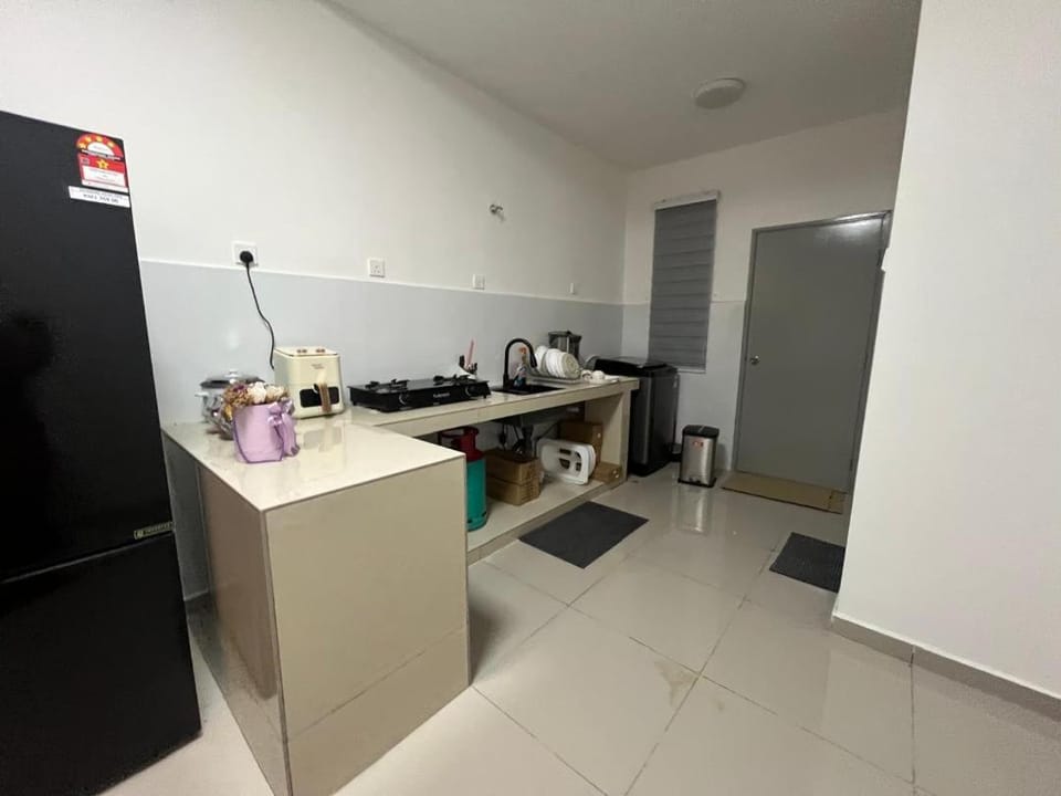 Daisy Haven Homestay Vacation rental in Selangor, Malaysia