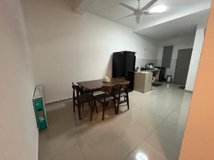 Daisy Haven Homestay Vacation rental in Selangor, Malaysia