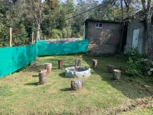 Rosy residency Villa in Kodaikanal