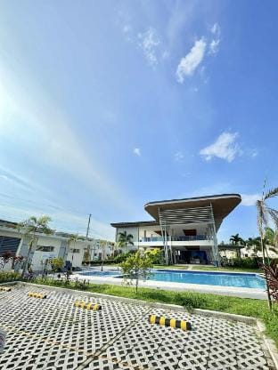 Diamond Heights Azalea near Davao Airport Vacation rental in Davao City