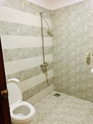 Five Star Arcade Civic Center bahria town phase 4  Apartment in Islamabad