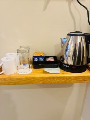 family & couple hotel Apartment in Hyderabad