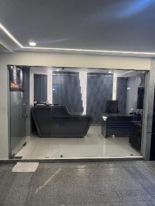 Feel home by Da lara suites Apartment in Hyderabad