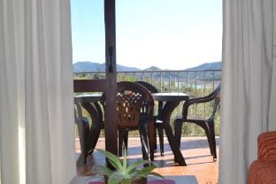 Stay in Huetor, Rural Tourism in the heart of Andalusia Vacation rental in Axarquía