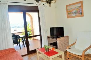 Stay in Huetor Rural Tourism  15 minutes from the beach Vacation rental in Axarquía