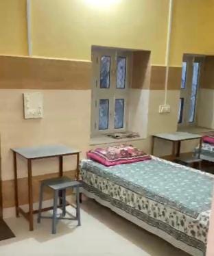 Vinayak stays  Apartment in Rajasthan