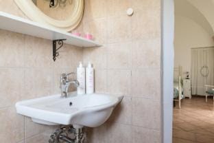 Ilarius Country House by Wonderful Italy Vacation rental in Province of Taranto