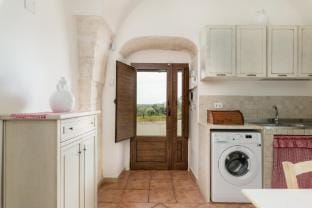 Ilarius Country House by Wonderful Italy Vacation rental in Province of Taranto