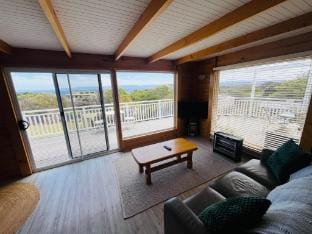 Wren Cottage Vacation rental in Tasmania