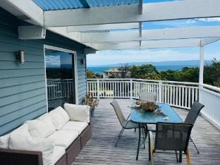 Wren Cottage Vacation rental in Tasmania