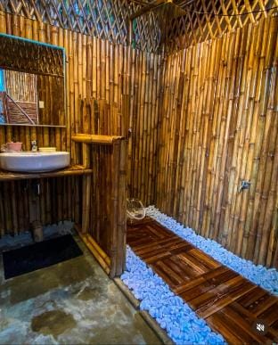 GAïA Cabinhouse Vacation rental in Cebu City